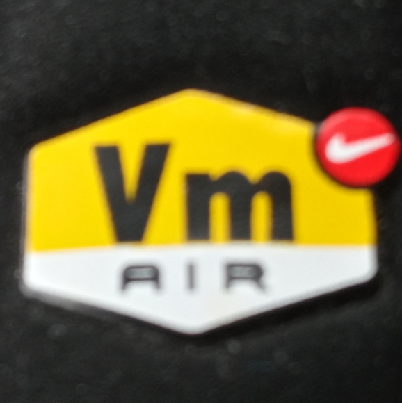 ,××××SOLD×××× - Picture 8 of 9